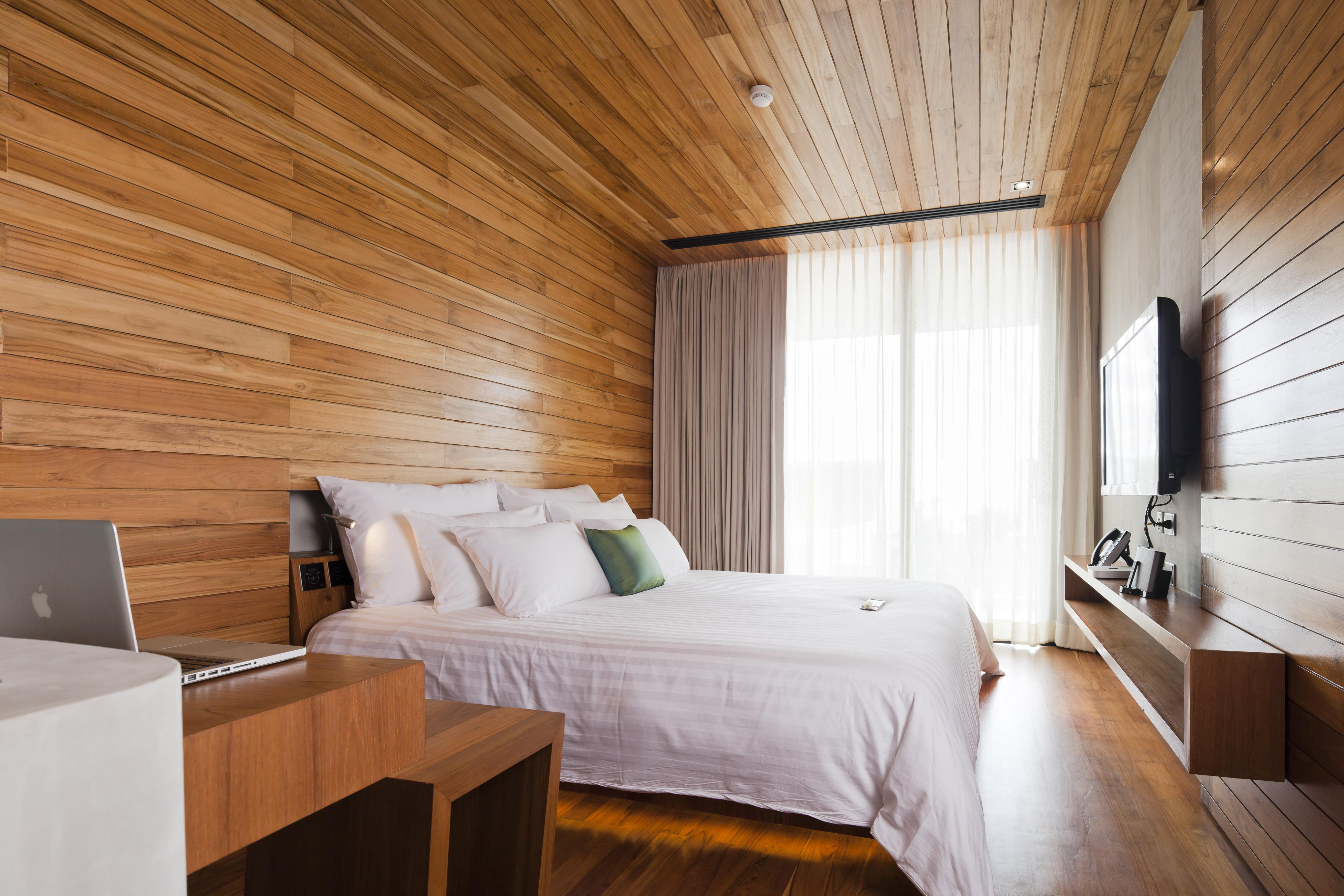 Casa De La Flora - Sha Extra Plus (Adults Only) Khao Lak Exterior photo