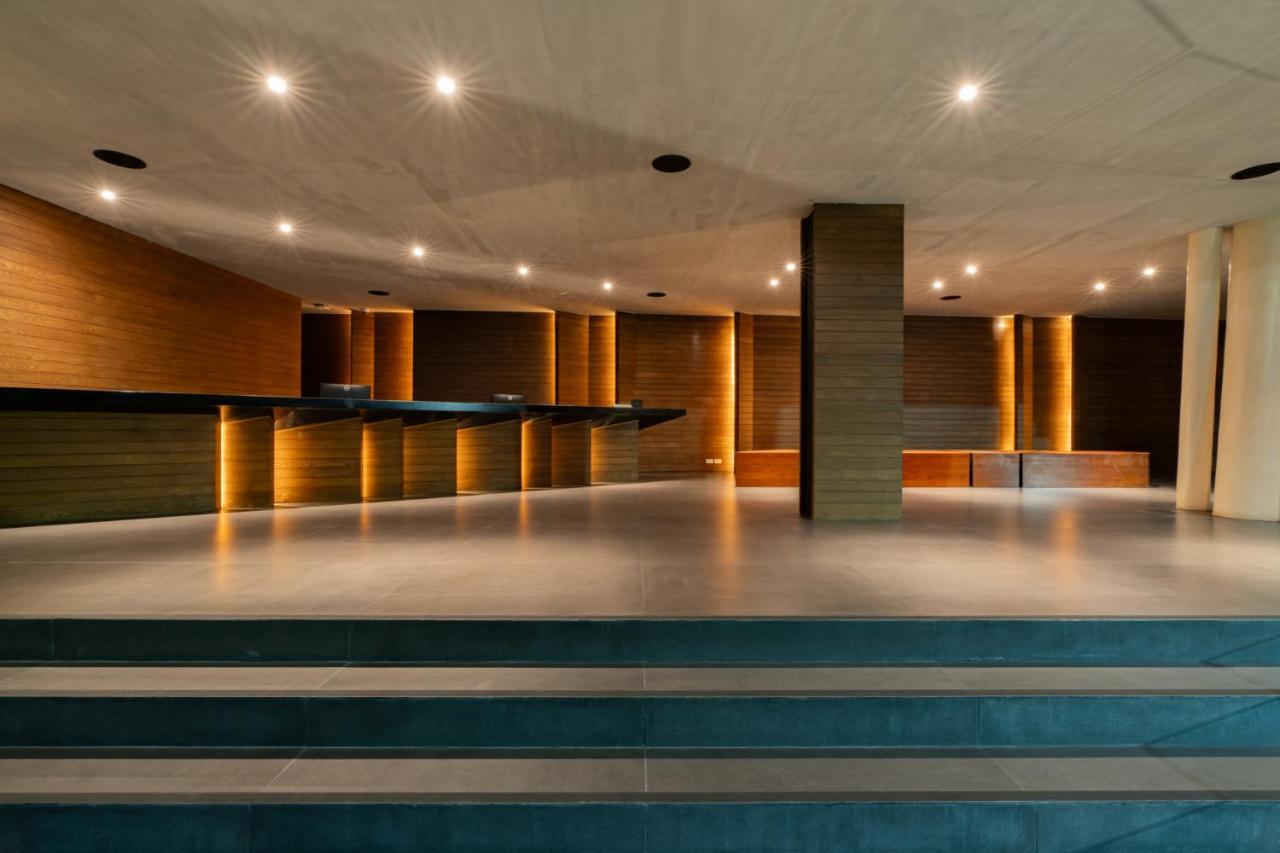 Casa De La Flora - Sha Extra Plus (Adults Only) Khao Lak Exterior photo